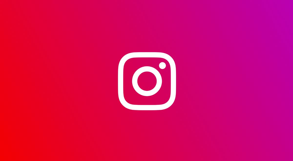 Instagram usará vídeo selfies para verificar la edad de usuarios thumbnail