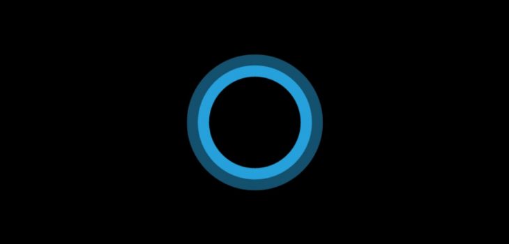 Al menos en algunos mercados, Microsoft retirará a Cortana de Android e iOS