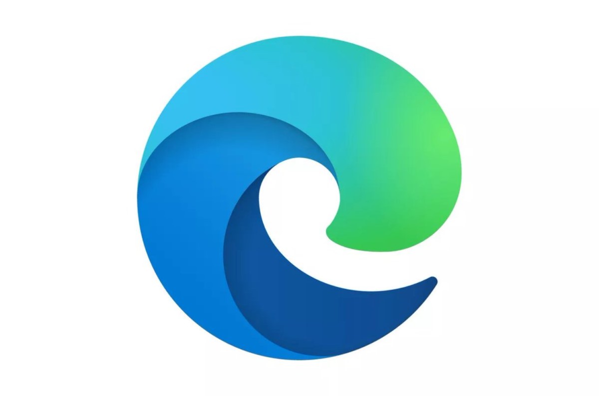 Edge basado en Chromium tiene nuevo logo y es mucho mejor que el anterior 1