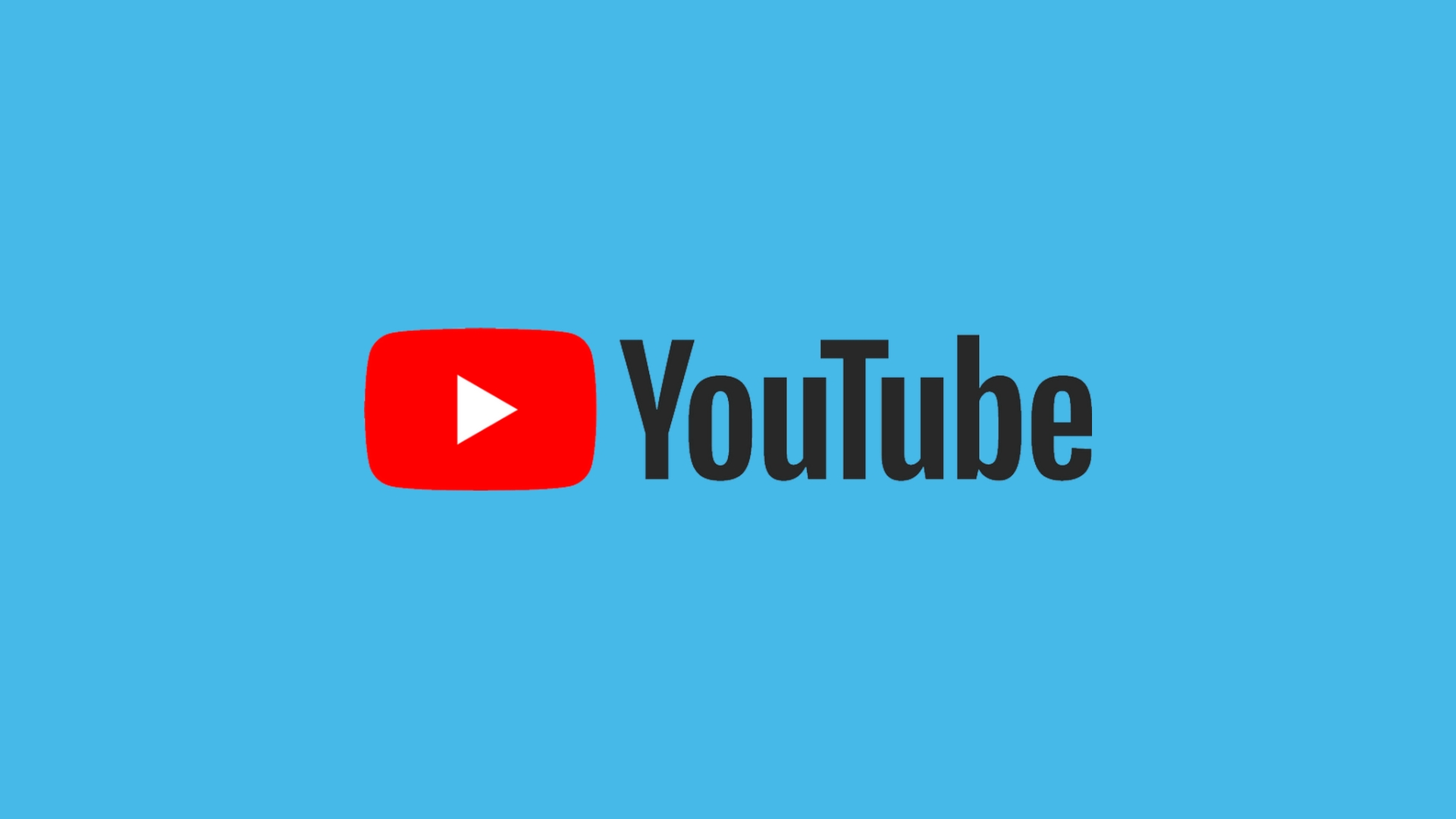 Youtube dejará de notificar vía email cuando los canales suban nuevos vídeos 1