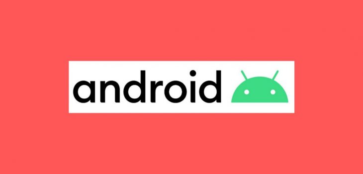 Modo Enfoque es una nueva característica para Android que ayuda a enfocarse en lo más importante