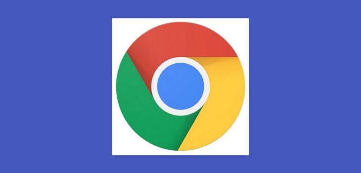 Chrome 79 Android hace desaparecer datos de otras aplicaciones, Google suspende actualización