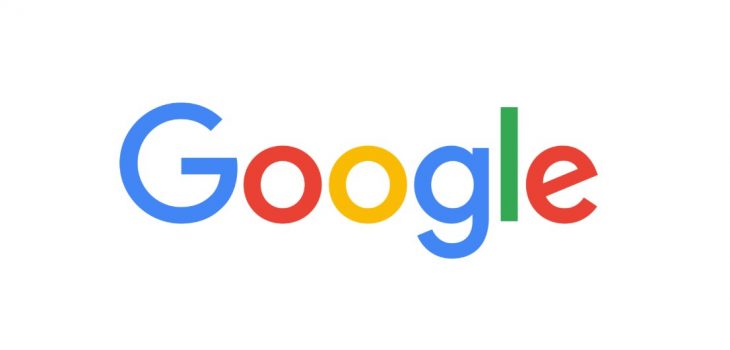 Google Shopping 100, listas de tendencias de productos para regalar