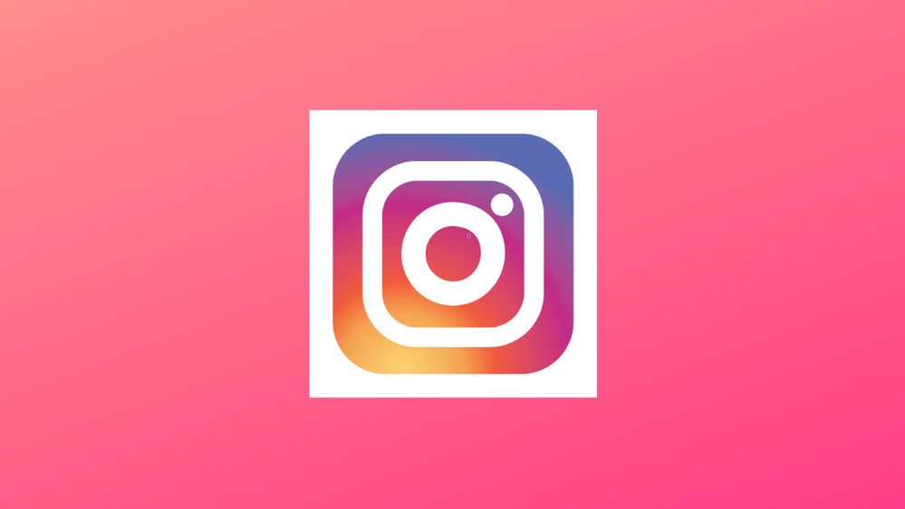 Instagram pronte te dejará controlar mejor lo que ves en tu línea de tiempo thumbnail