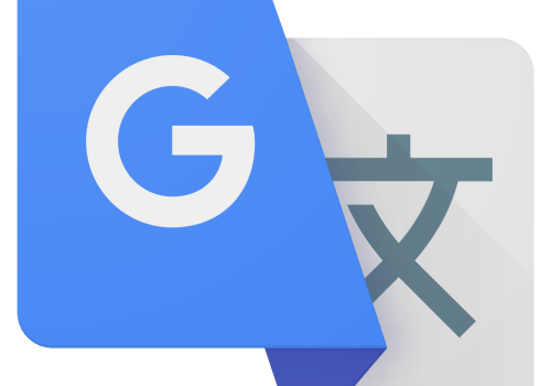Traductor de Google fuera de línea ahora soporta 59 idiomas y hasta un 20% más preciso