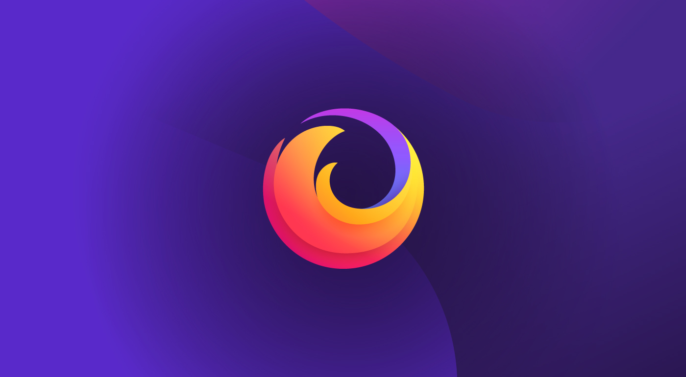 Mozilla Firefox Logo - Avast y Avg 