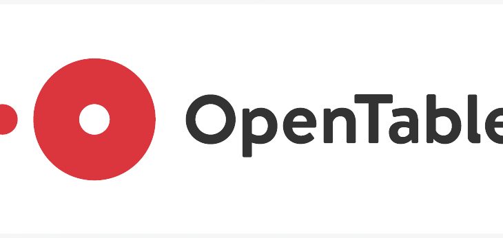 OpenTable añade características para ayudar en el control de asignación de mesas