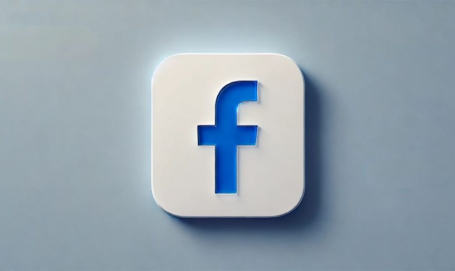 Facebook lanza los Reels de Instagram en su aplicación [iOS-Android]