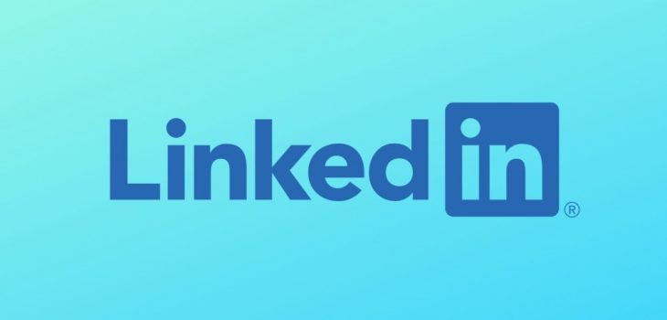 LinkedIn Despliega Actualización Premium Impulsada por Inteligencia Artificial