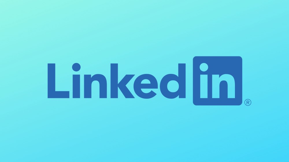 LinkedIn ahora utiliza IA para detectar y eliminar perfiles inapropiados