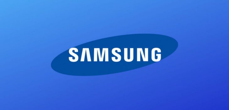 Samsung reconoció que un grupo de hackers tuvo acceso al código fuente de Galaxy