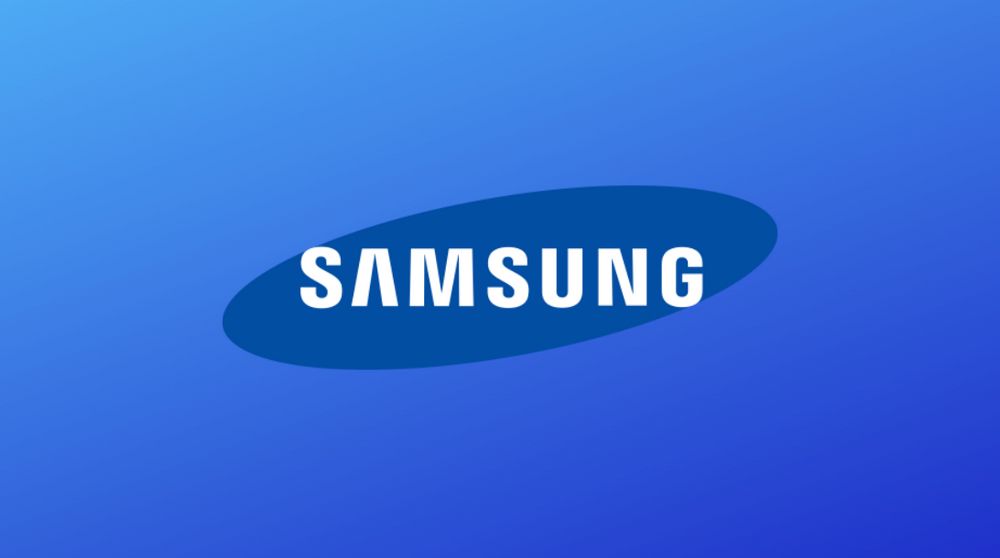 Samsung está desarrollando un servicio ad-hoc como AirDrop para sus smartphones