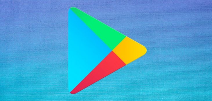 Google Play introduce sección de compatibilidad entre apps y dispositivos