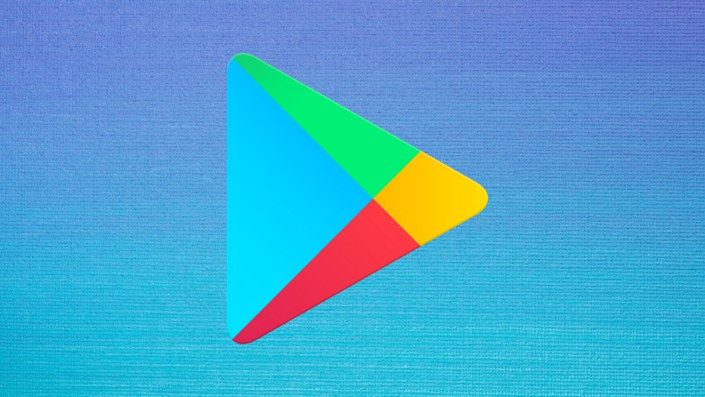 Google Play ahora ofrece nueva forma de compras más segura para grupos familiares thumbnail