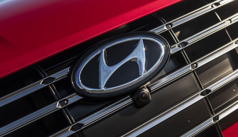 Hyundai presentará en Ginebra el Prophecy, nuevo concepto de vehículo eléctrico