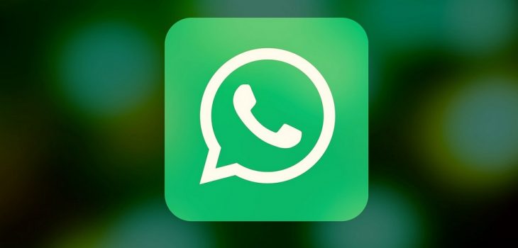 El 24 de Octubre iOS 10/11 ya no será compatible con WhatsApp