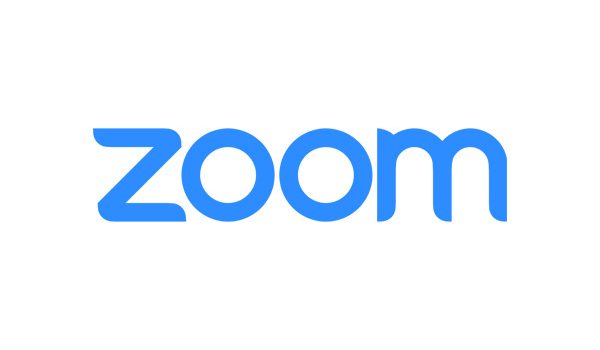 Zoom trabaja en un cliente web de email y calendario
