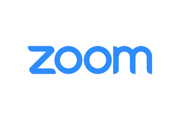 Zoom reducirá considerablemente el tiempo de conferencias para cuenta gratuitas thumbnail