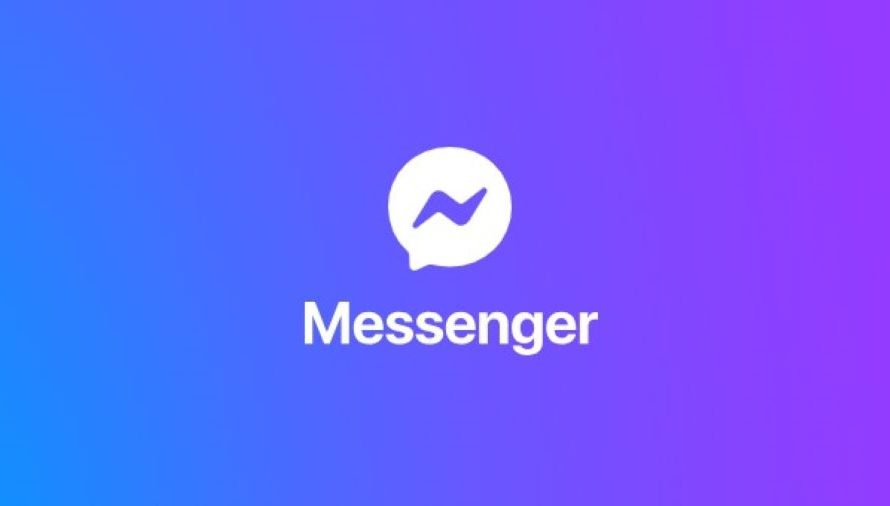 Ya se puede transmitir en vivo en Facebook desde Salas de Messenger