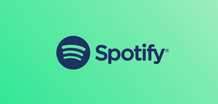 Spotify ya muestra letras de música en tiempo real en Google Nest Hub