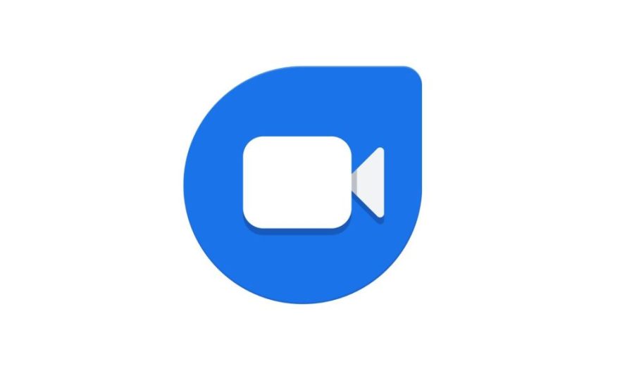 Google Duo introduce llamadas grupales vía web y modo familiar