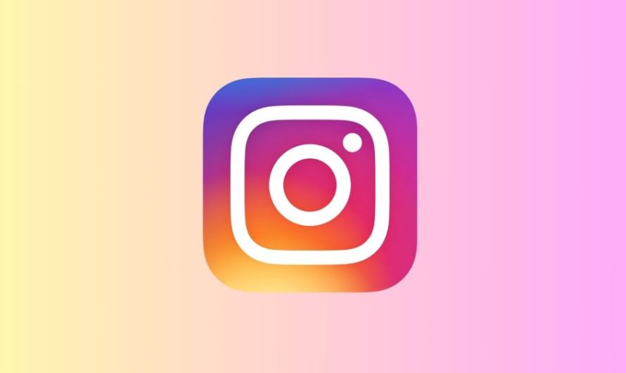 Instagram Lanza Guía Personalizada para Creadores de Contenido