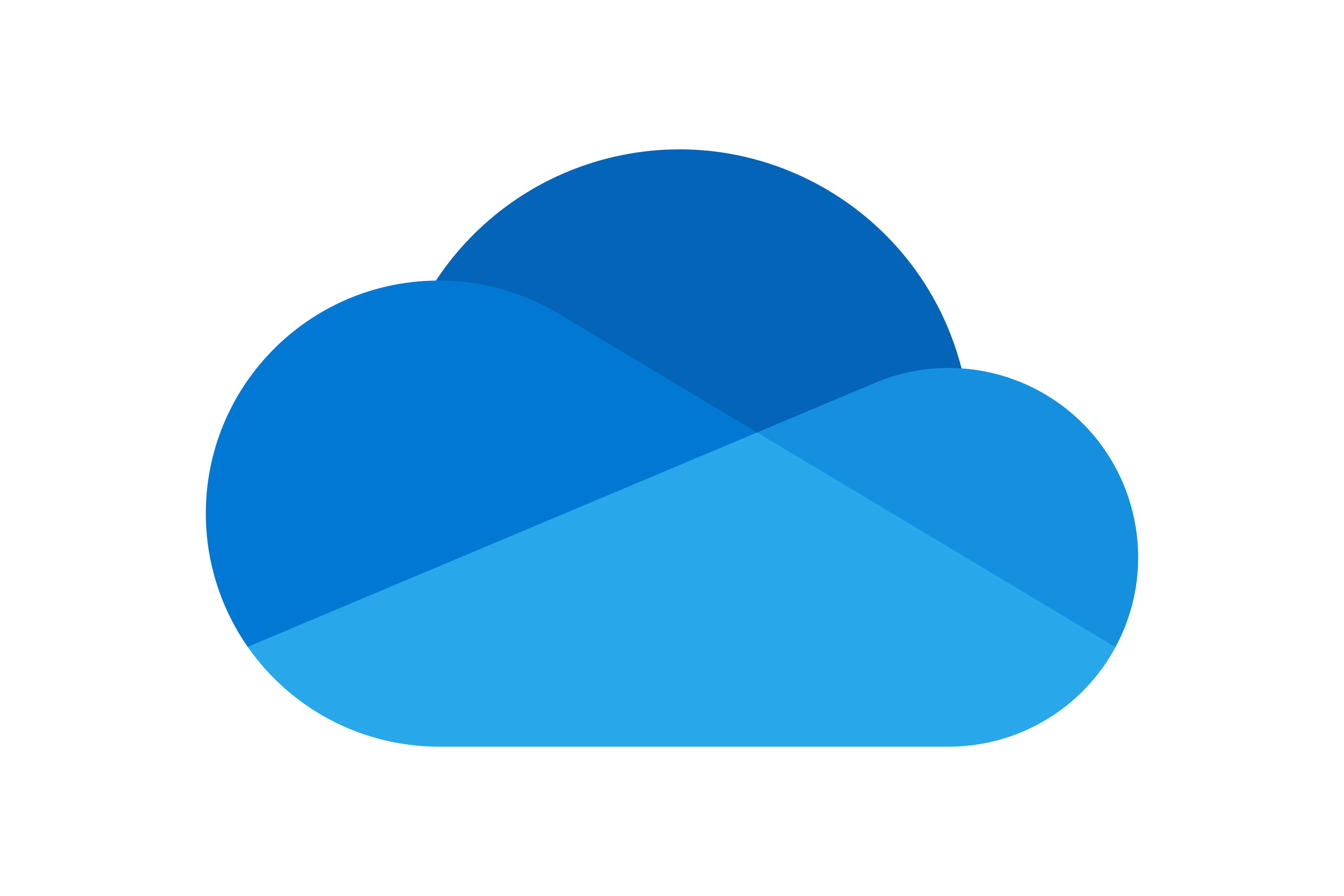 OneDrive en iOS ya no requiere contraseña