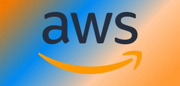 Amazon anuncia Kendra, buscador empresarial basado en IA