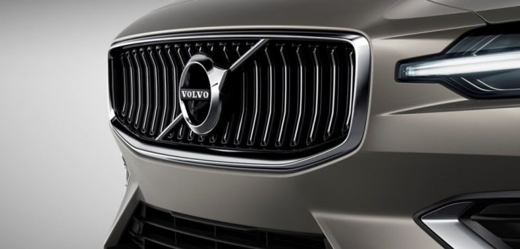 Volvo utilizará tecnología LiDAR de Luminar para sus futuros vehículos autónomos