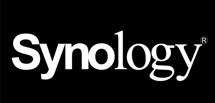 Synology anuncia sus nuevas unidades Diskstation DS720+ y DS420+