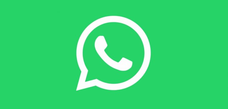 Bloqueo de Chat en WhatsApp mejora la privacidad de las conversaciones