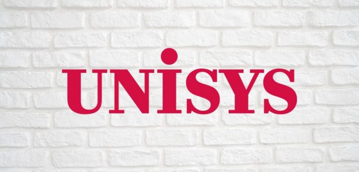 Unisys anuncia nueva versión de Stealth (Identity), solución escalable para combatir el fraude de identidad