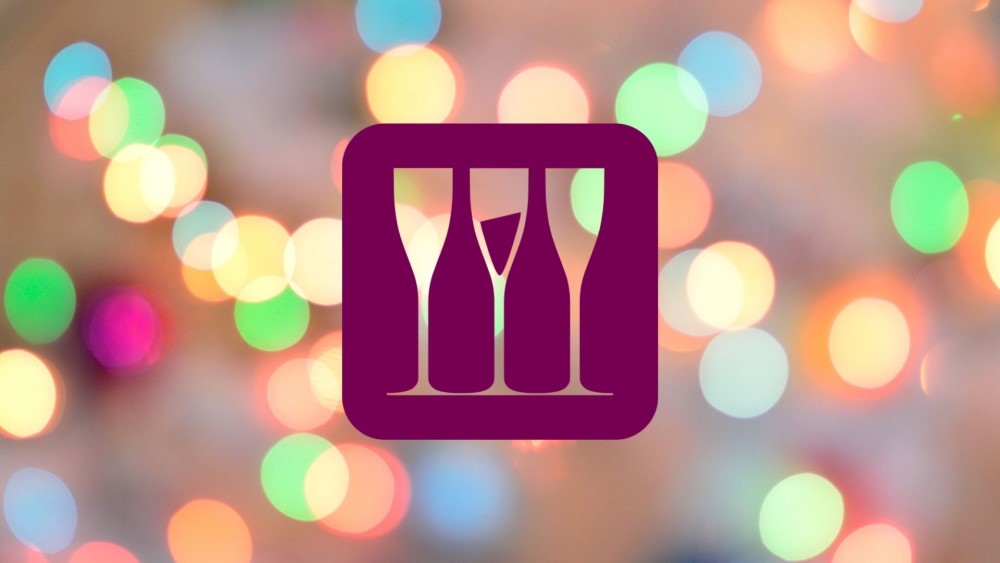 Esta aplicación te recomendará el mejor vino para cualquier ocasión