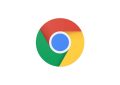 Google Chrome