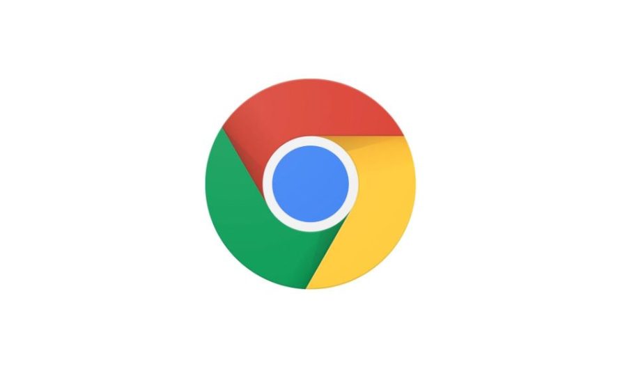 Chrome 79 Android hace desaparecer datos de otras aplicaciones, Google suspende actualización