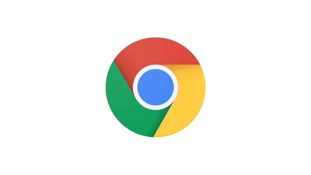 Google Chrome