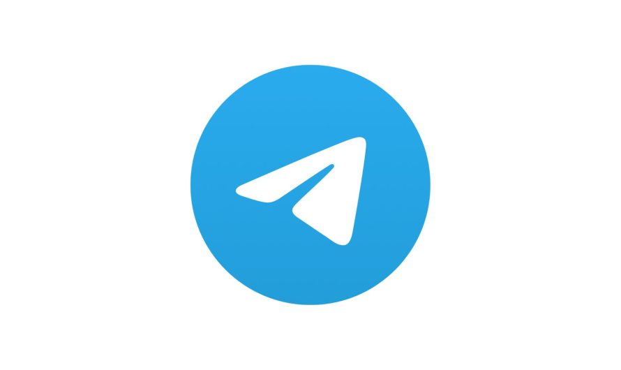 Telegram actualiza su app móvil con mensajes fijados 2.0 y otras novedades interesantes