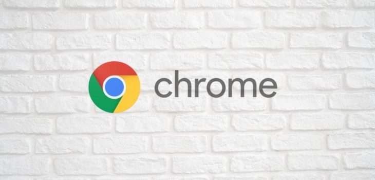 Cómo compartir archivos con algunos dispositivos cercanos vía Chrome para Windows