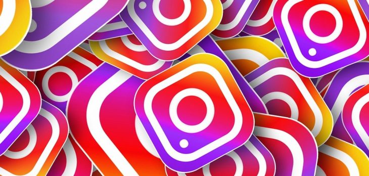 Instagram ajusta la configuración de contenido sensible para adolescentes