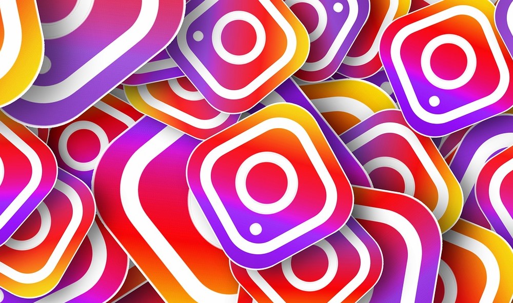 Instagram ya permite fijar publicaciones en el perfil de usuario thumbnail