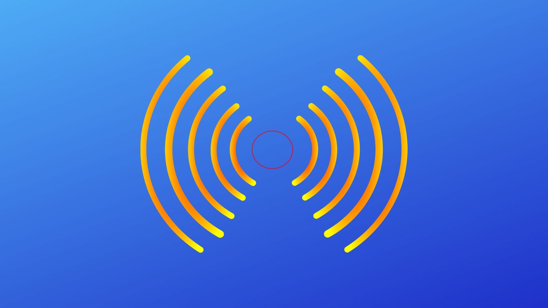 Radiodeck, escucha radios de todo el mundo vía web, iOS o Android