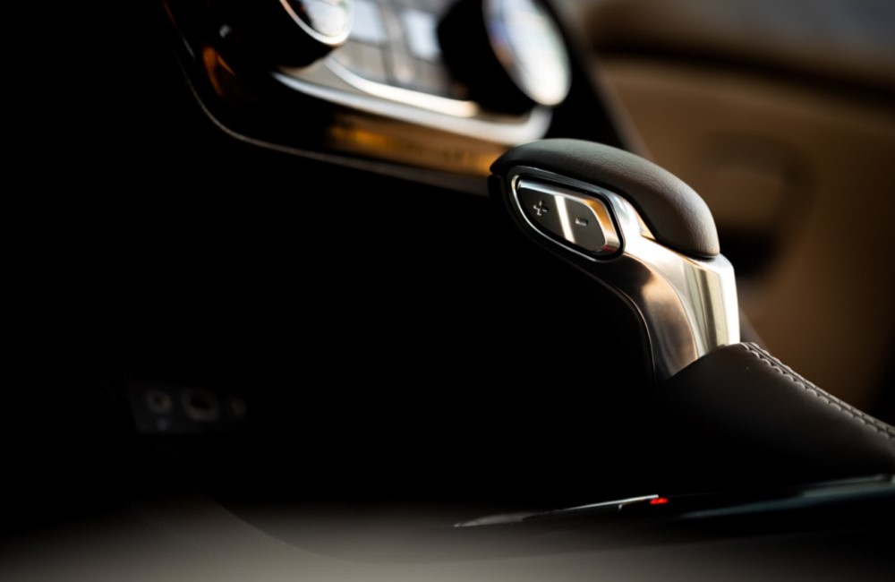 Review: Buick Encore GX 2020, un crossover compacto elegante y divertido de manejar 1