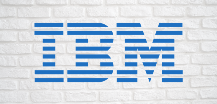 Nueva herramienta de IA de IBM para convertir COBOL a Java