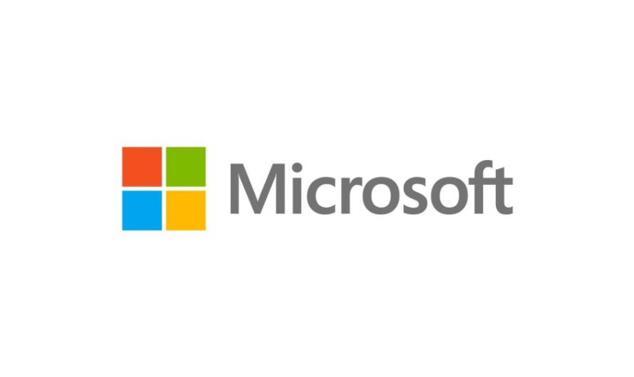 Microsoft decidió cambiar Calibri como fuente predeterminada