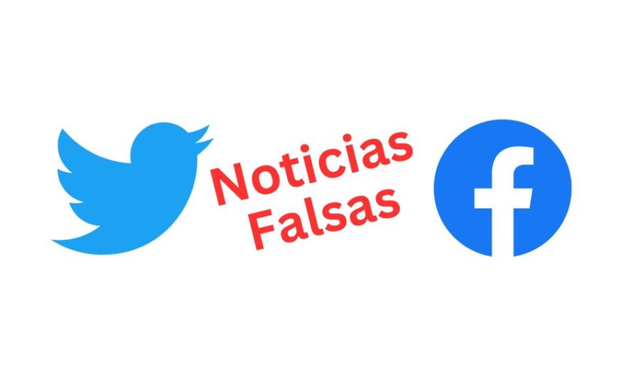 Facebook y Twitter eliminan cuentas de trolls rusos asociadas a sitio de noticas