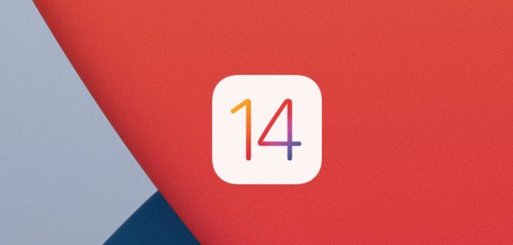 iOS 14.2 ya disponible con nuevos emojis, controles de Shazam y más
