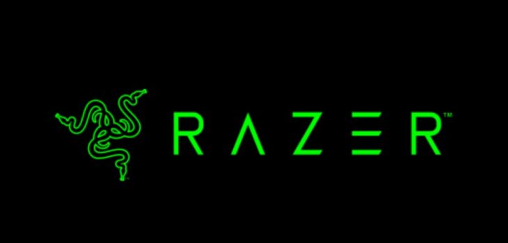 Error de configuración en servidor de Razer, deja expuestos datos de 100.000 clientes