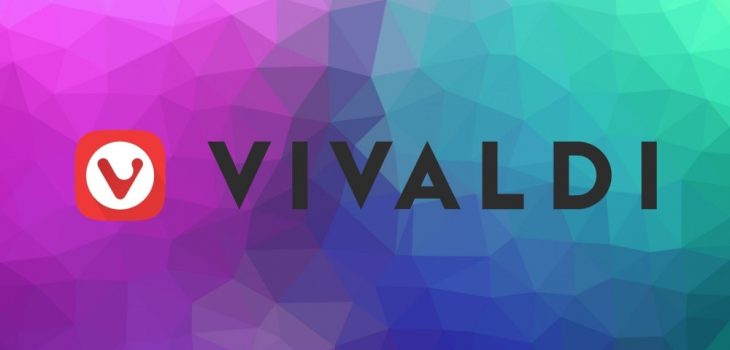 Vivaldi 5.0 introduces Panel de traducciones y temas que se pueden compartir