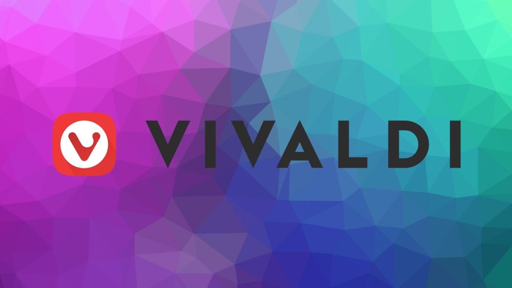 Vivaldi 5.0 introduces Panel de traducciones y temas que se pueden compartir