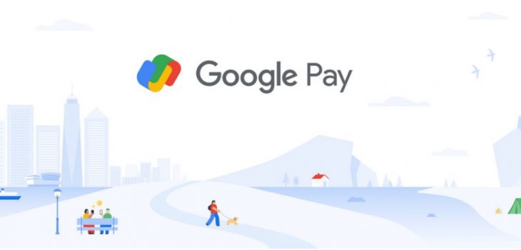Google rediseña Google Pay (iOS-Android) que ahora, entre otras cosas, ayuda a ahorrar dinero e informa sobre gastos